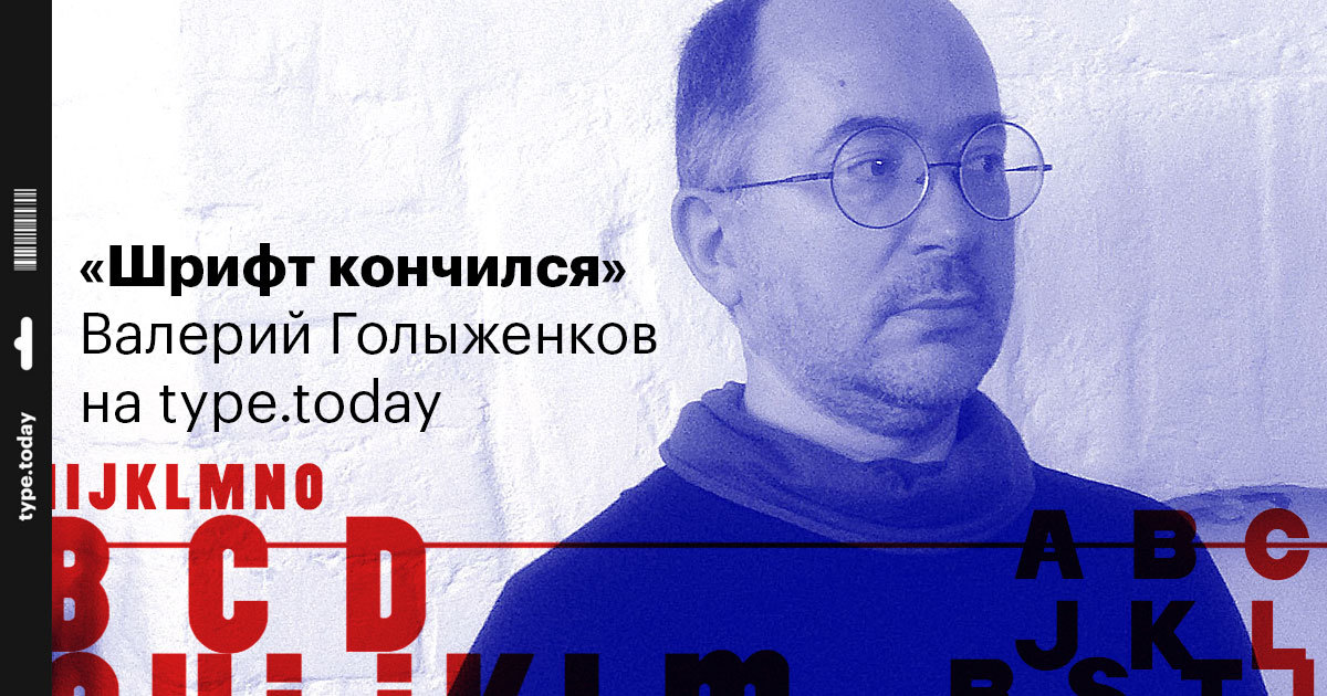 Сочинение из стобалльной работы 2012 г. (по тексту ю. нагибина) / работы разных лет с оценками и комментариями / сборник сочинений по русскому языку (задание 26)  / русский на 5