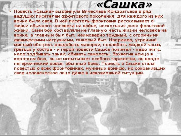 "сашка"