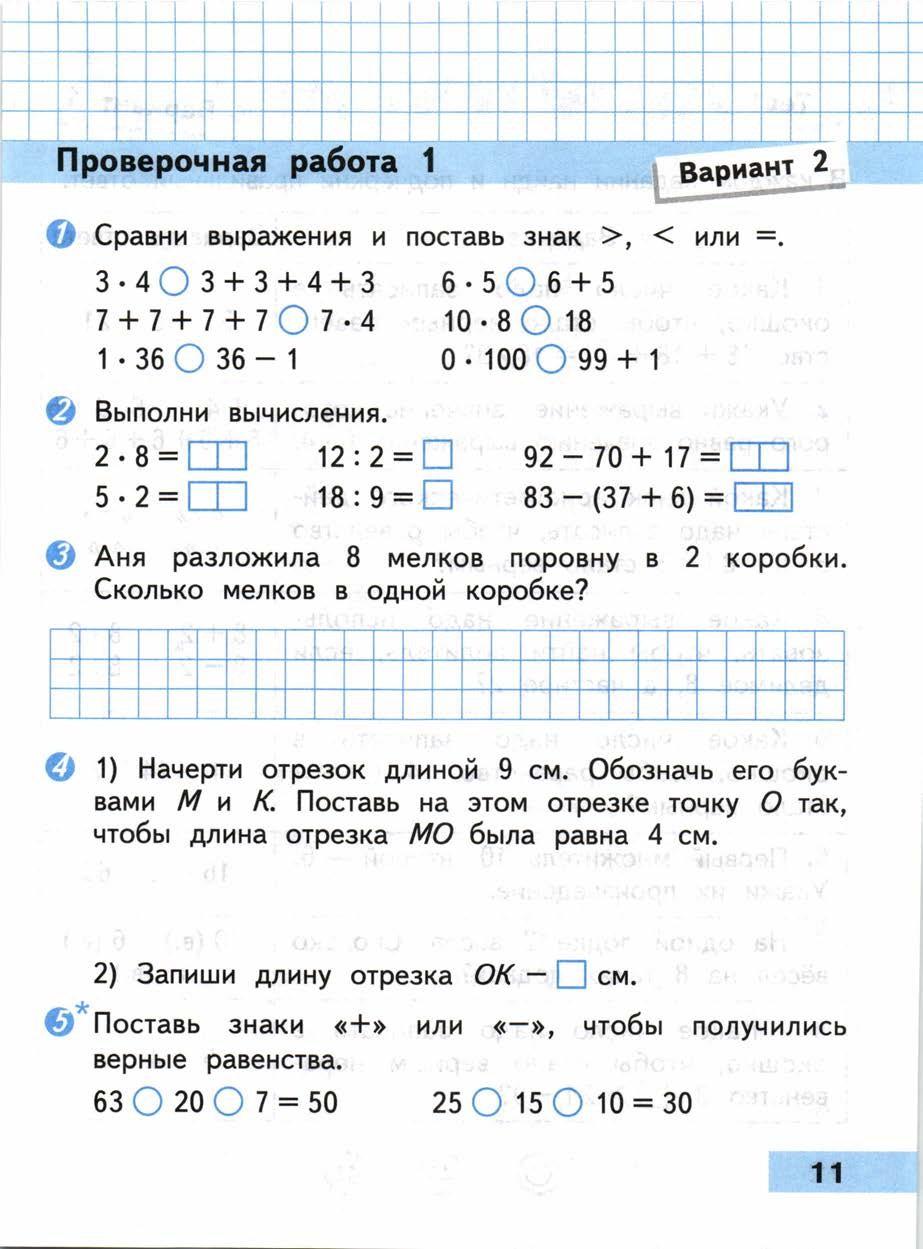 План рассказа воробей тургенева