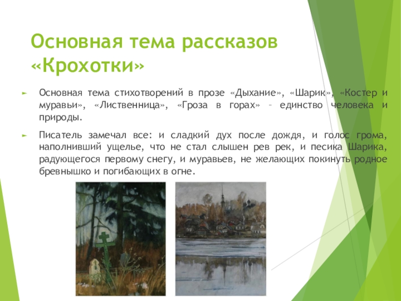 Комплексный анализ текста 9 класс "а.и.солженицын "костер и муравьи"" презентация, доклад