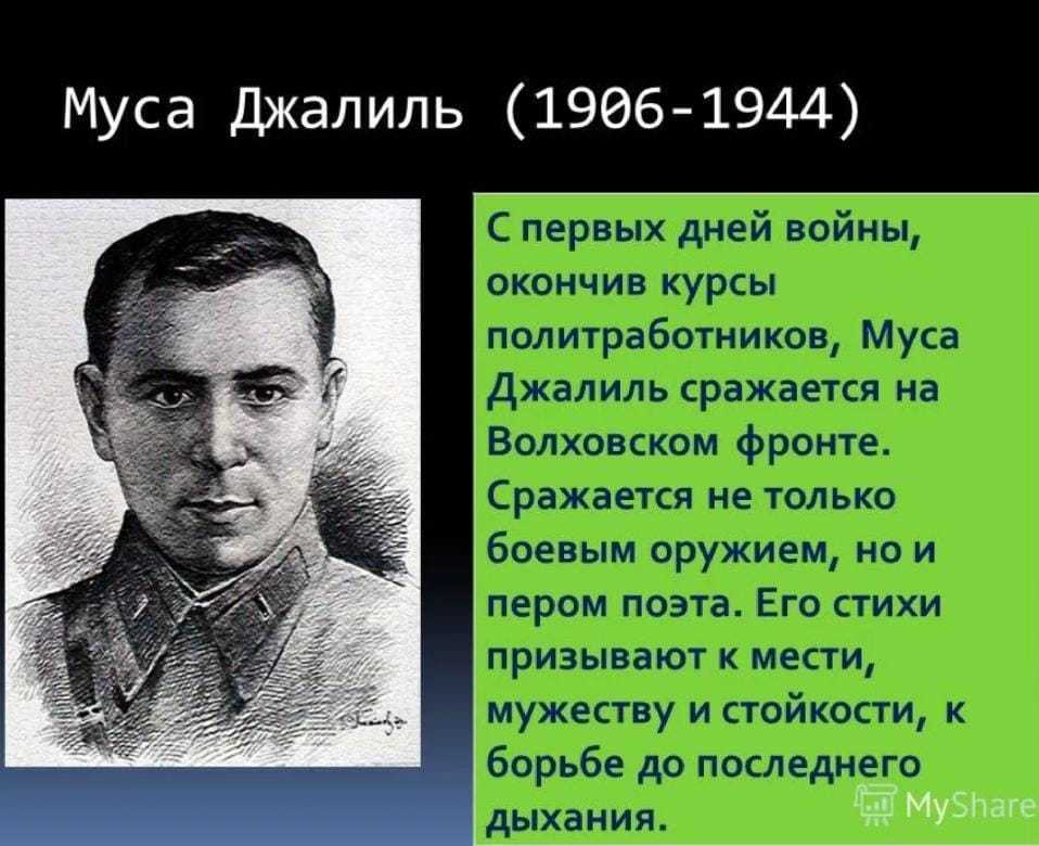 Как правильно понять и разобрать стихотворение «варварство» мусы джалиля: подробные ответы на вопросы по контексту