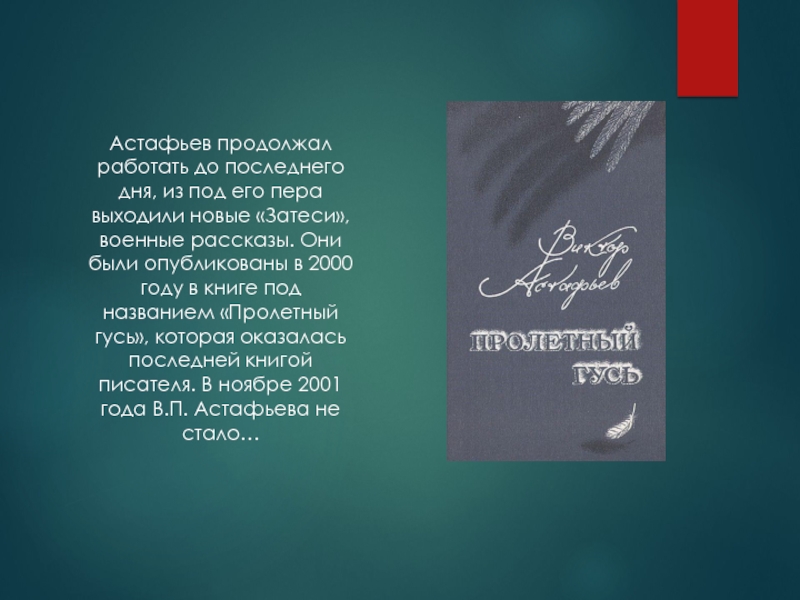 Рассказ хвостик краткое содержание - граматика и образование на pisanino.ru