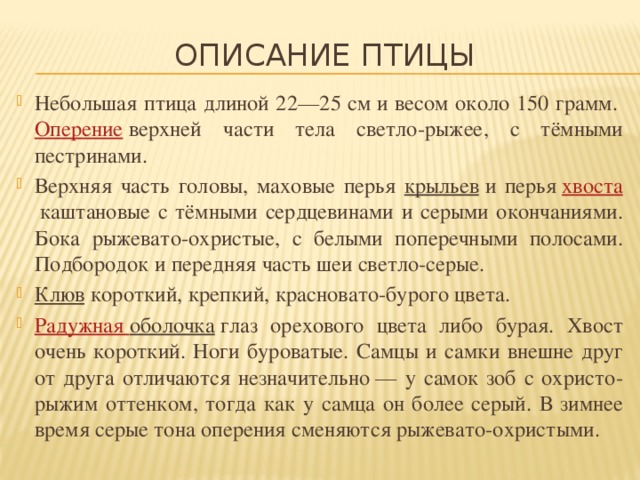 Глубокий анализ рассказа «зачем я убил коростеля» виктора астафьева: раскрытие символики и интерпретация смысла произведения