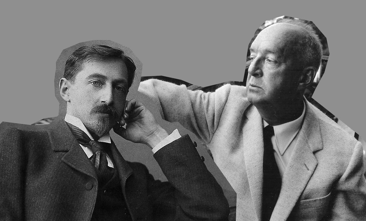 Преодоление содержательных и стилистических барьеров при изучении творчества в. набокова в школе   дмитриенко ольга александровна