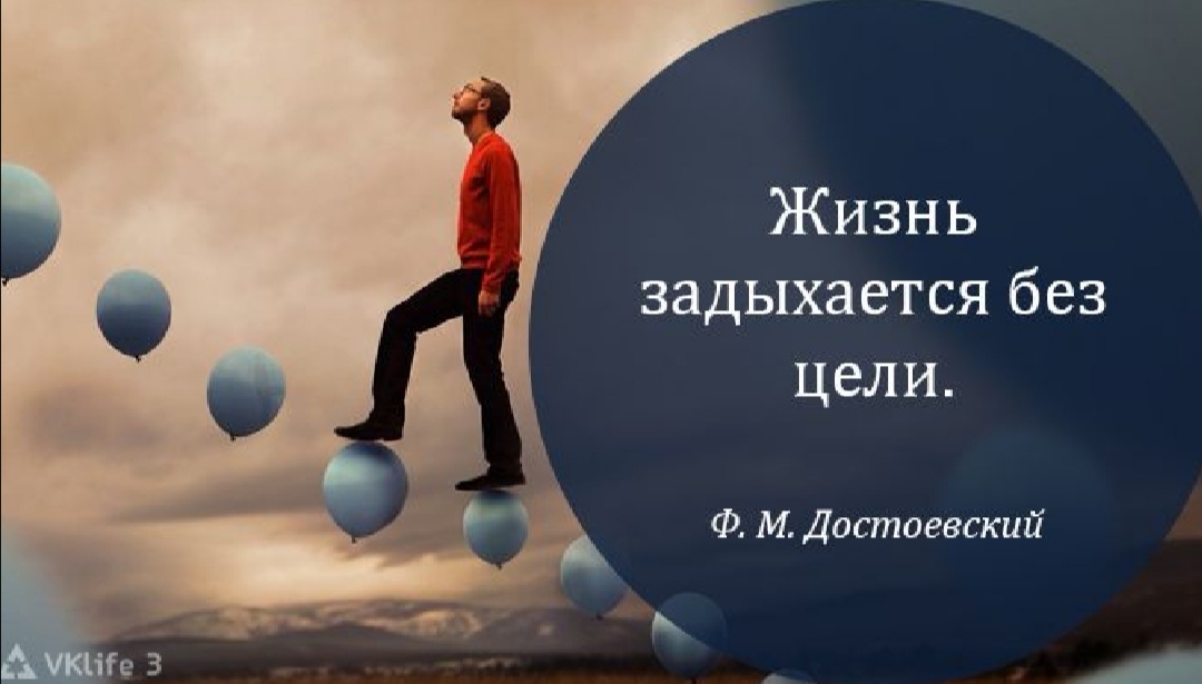 Краткое содержание шолохов бахчевник за 2 минуты пересказ сюжета