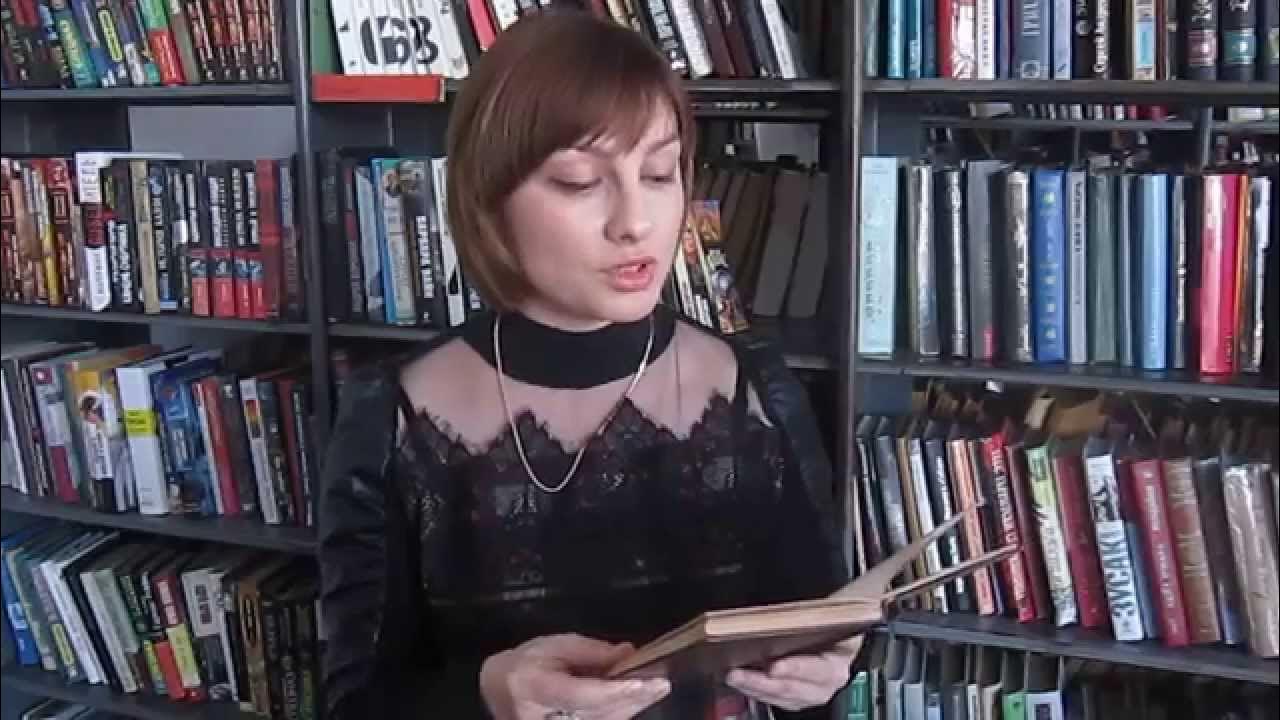 «муза» анализ стихотворения баратынского по плану кратко – рифма, идея, жанр