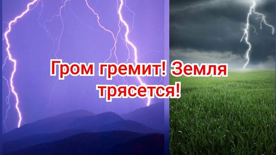 Анализ стихотворения «веселый час» константина батюшкова