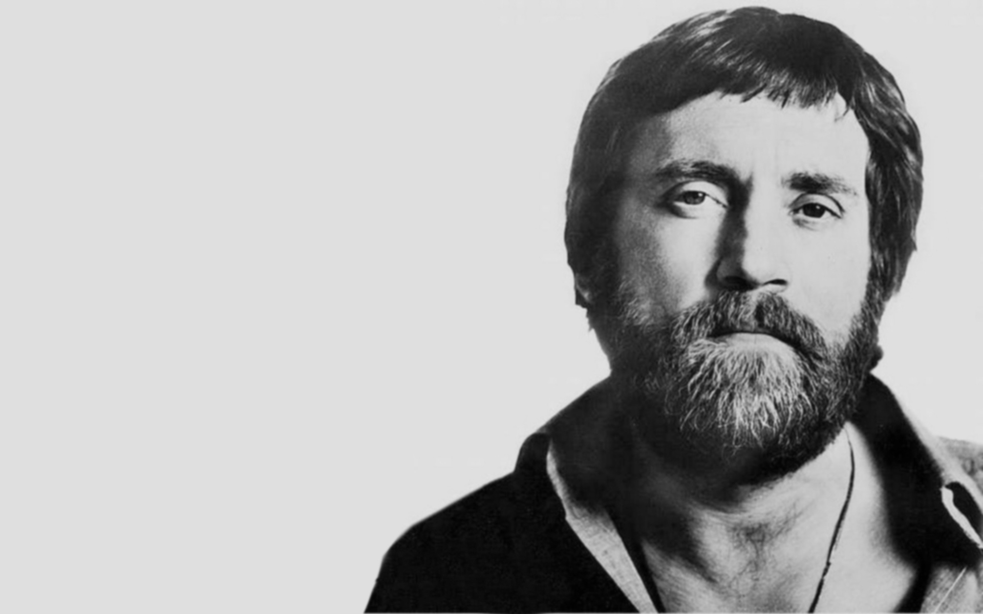 Эссе я не люблю высоцкий. анализ стихотворения высоцкий я не люблю. жанр, направление и размер