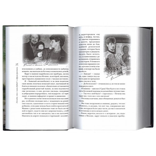 «снег» анализ стихотворения анненского по плану кратко – эпитеты, история создания, средства выразительности