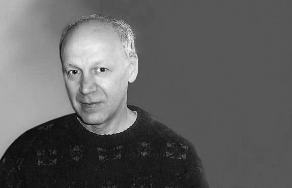Анализ стихотворения «бессонница. гомер. тугие паруса» мандельштама