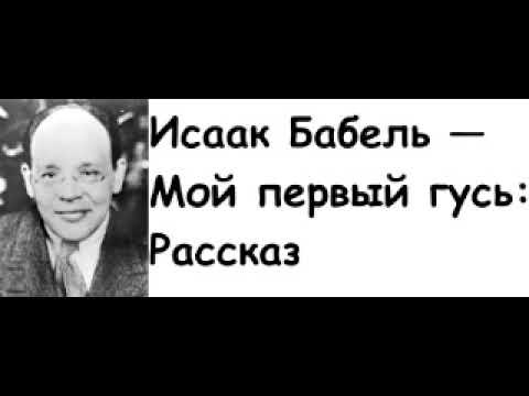 Краткое содержание сборника рассказов «конармия» и. бабеля