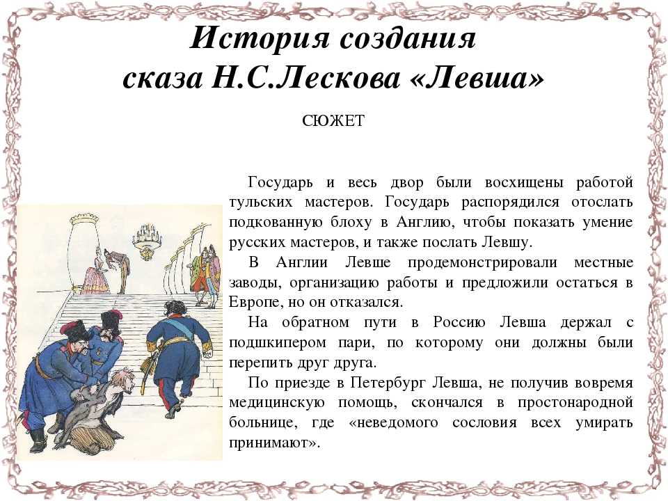 Краткое содержание чехов свадьба