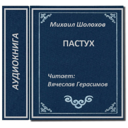 Анализ рассказа шолохова пастух