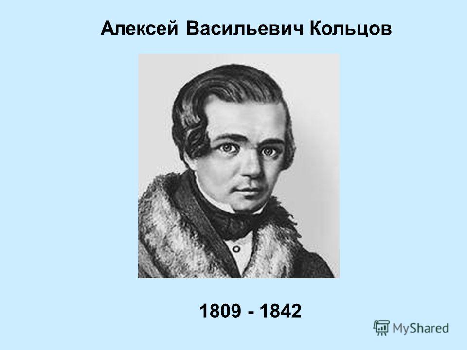 Анализ «песни пахаря» кольцова: как сделать?