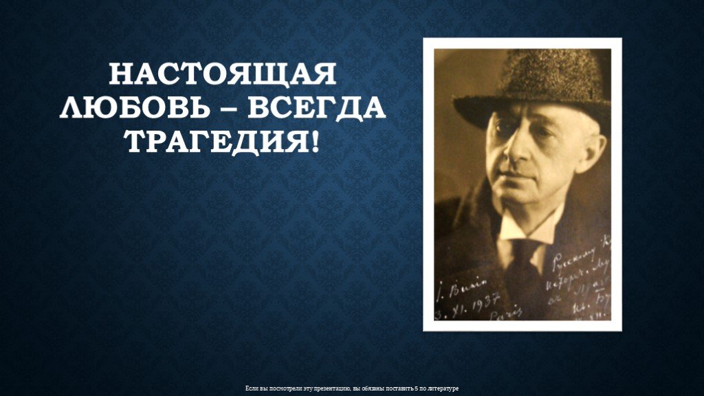 Краткое содержание «митина любовь»