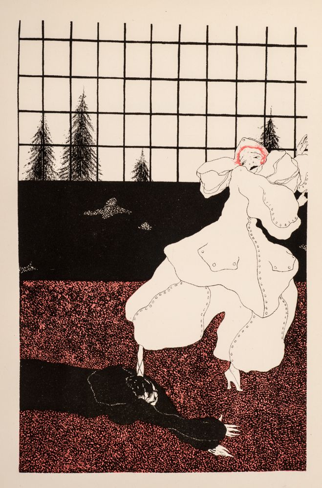 Иван тургенев — фауст, траг. соч. гёте. перевод первой и изложение второй части. м. вронченко