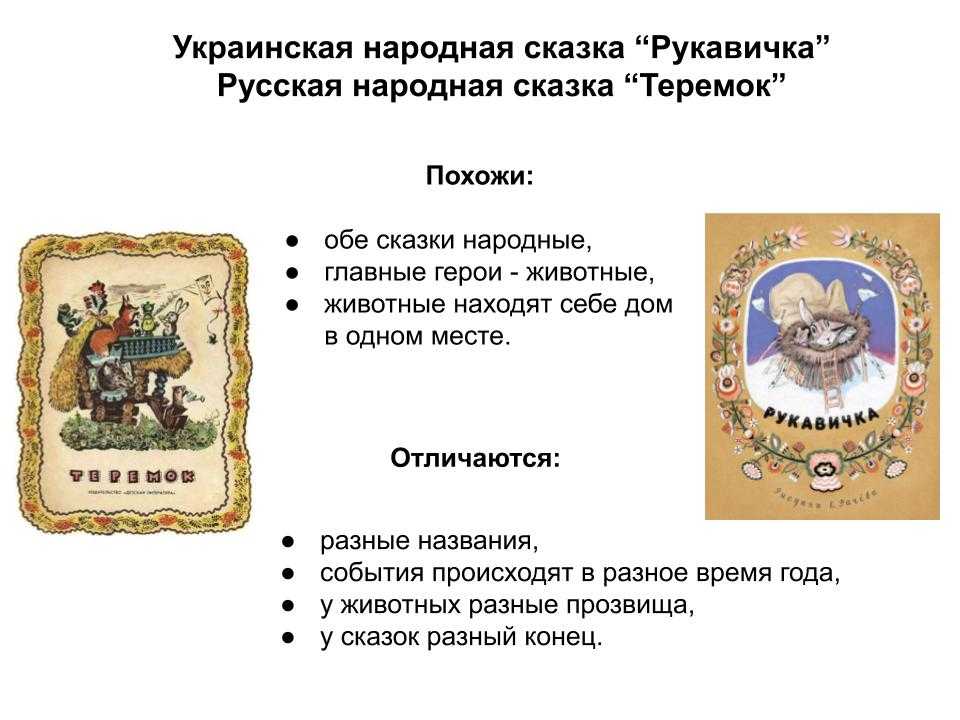 Деревья растут для всех - краткое содержание рассказа астафьева (сюжет произведения)