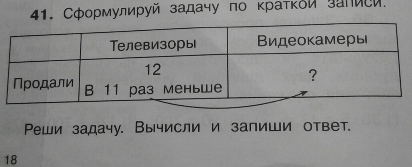 Краткое содержание романа «машенька» набокова