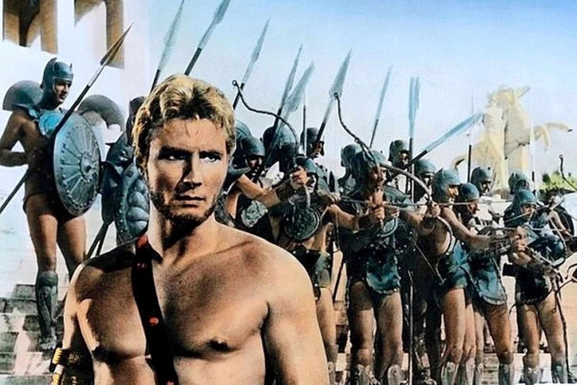 Аргонавтика (argonautica) — кратко для сочинений и пересказов для школьников и студентов ✍ библиотека школьника > электронный ресурс