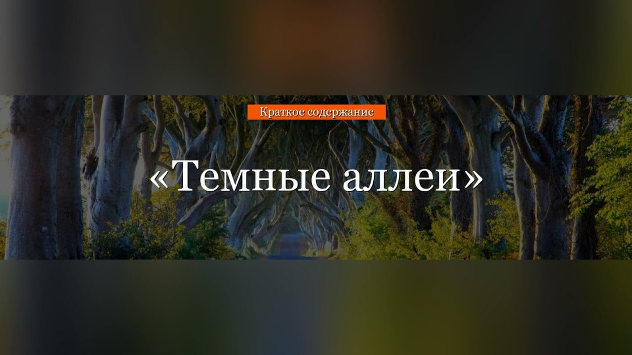 Краткое содержание «волки»