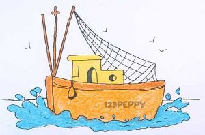 Подробная инструкция: как составить план к рассказу "как я ловил человечков бориса житкова"