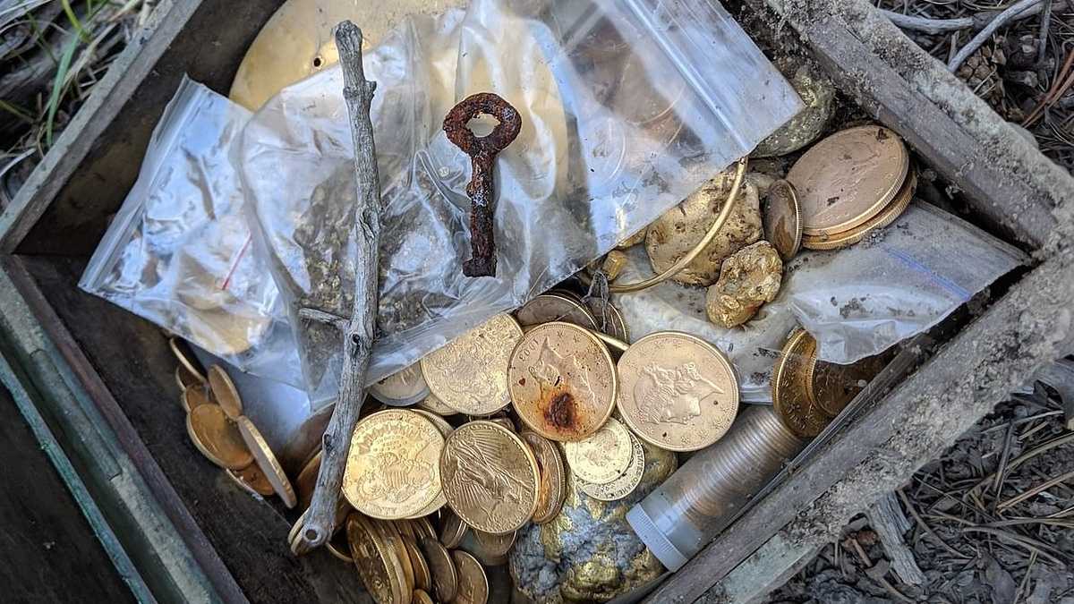Анализ легенды о кудеяре кому на руси жить хорошо. “о двух великих грешниках”