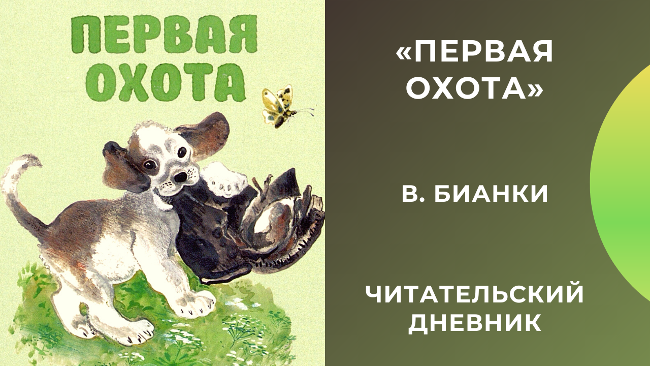 Чей нос лучше?