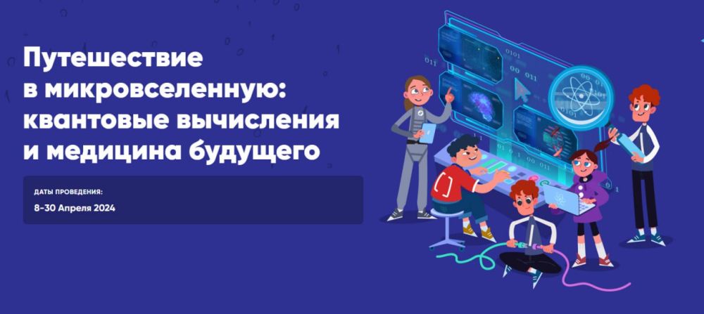 Синквейн как составлять - суть, примеры и образцы к урокам литературы