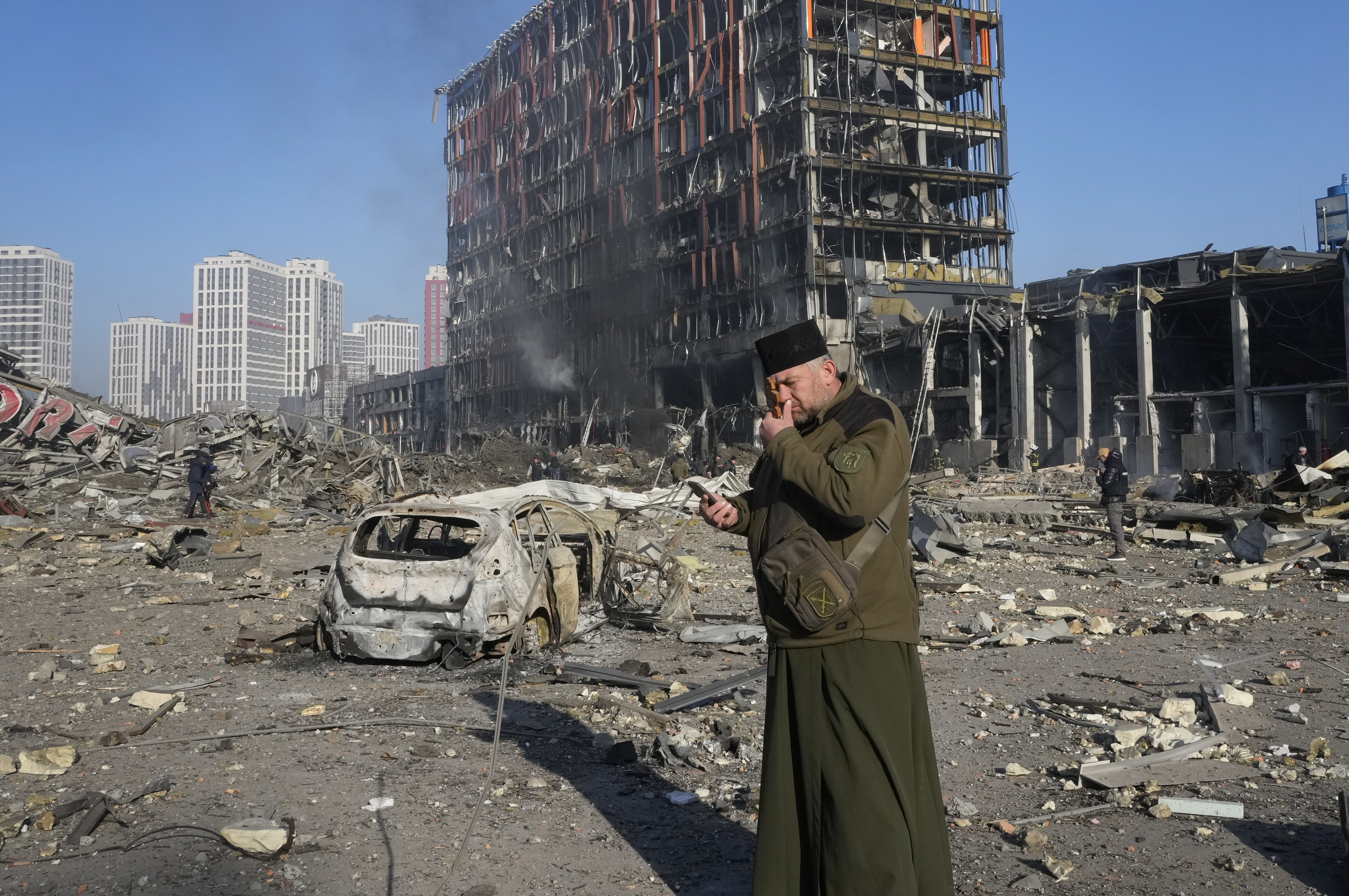 Анализ оды на день восшествия, история создания текста ломоносова о елизавете