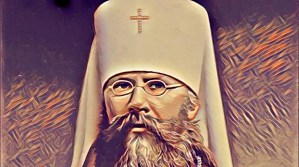 Марина цветаева 📜 осень в тарусе - читать и слушать стих +заказать анализ