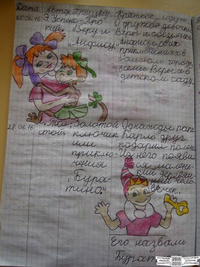 Некрасов саша чему учит произведение. анализ «саша» некрасов
