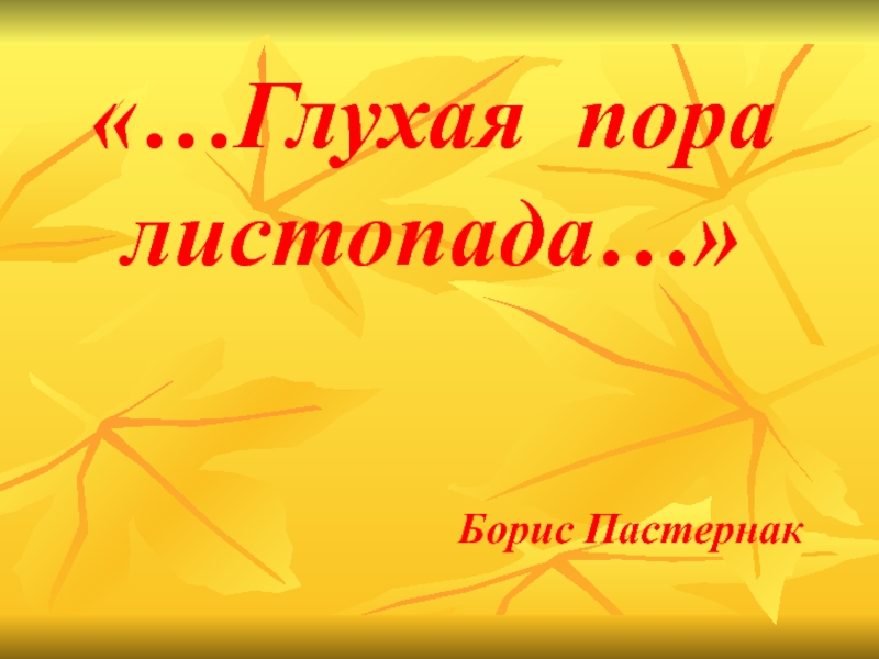 Testsoch.ru