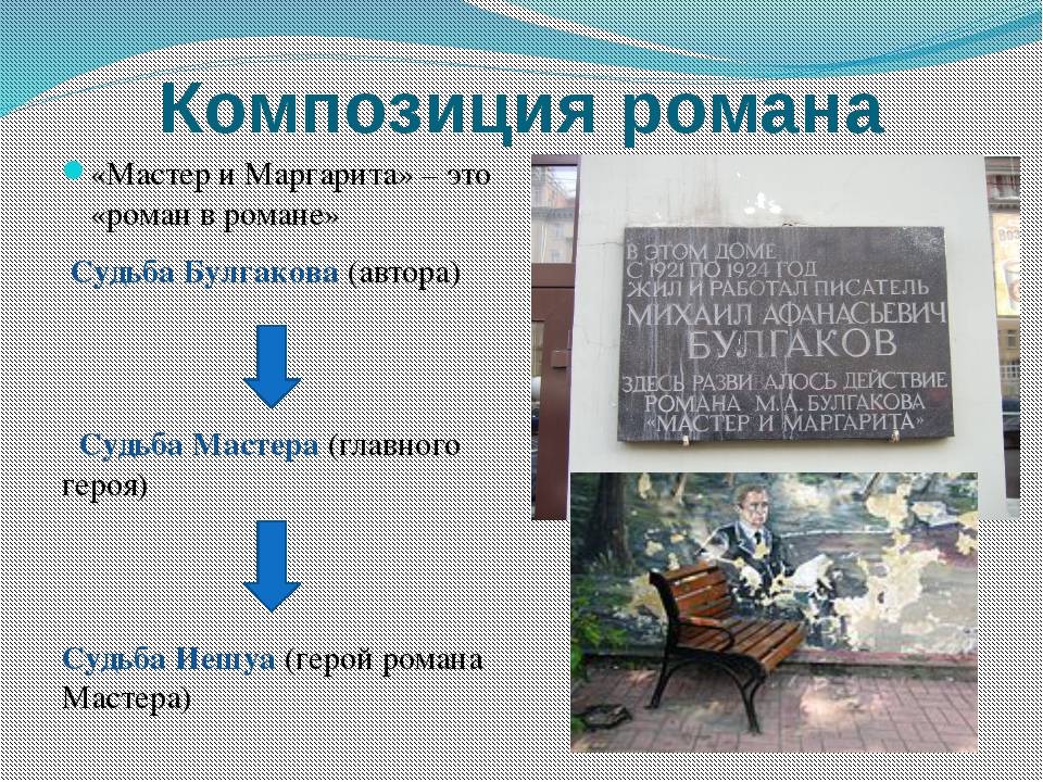 Слуцкий вадим 	 |
			 | журнал «литература» № 28/2002