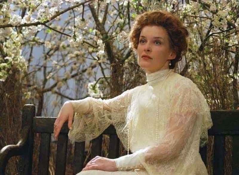 Рассказы чехова с женскими ролями - граматика и образование на pisanino.ru