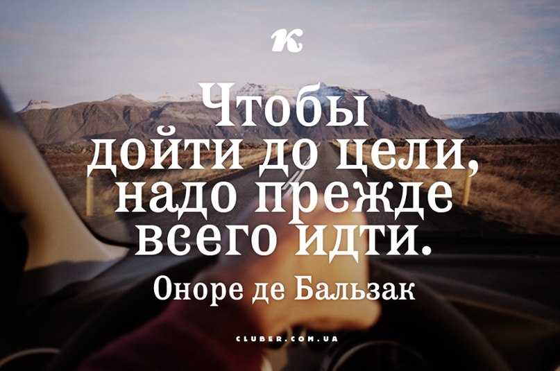 Шолохов краткое содержание рассказа бахчевник