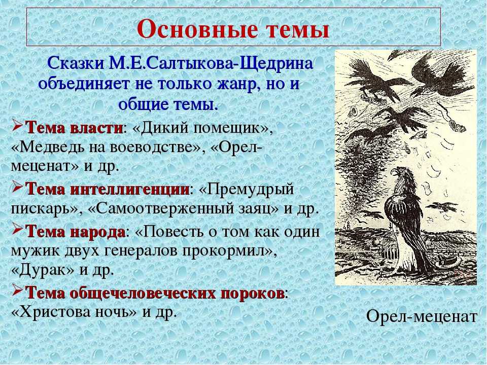 Авторское сочинение анализ сказки дурак салтыкова-щедрина (идея, тема, смысл) - сочинить.ру