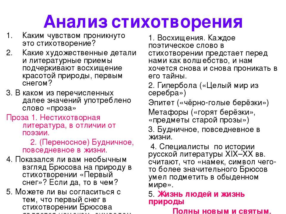 «забелелся туман за рекой» анализ стихотворения сологуба по плану кратко – тема, идея, жанр