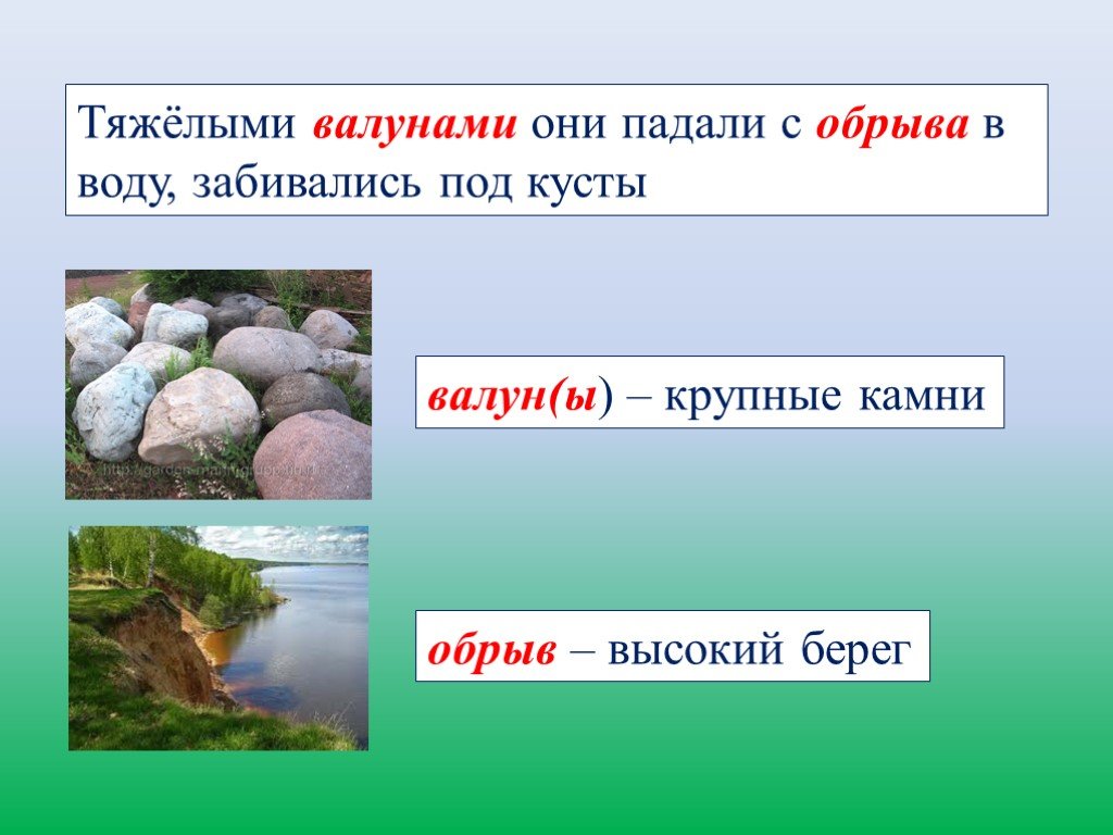 Евгений носов — белый гусь: краткое содержание