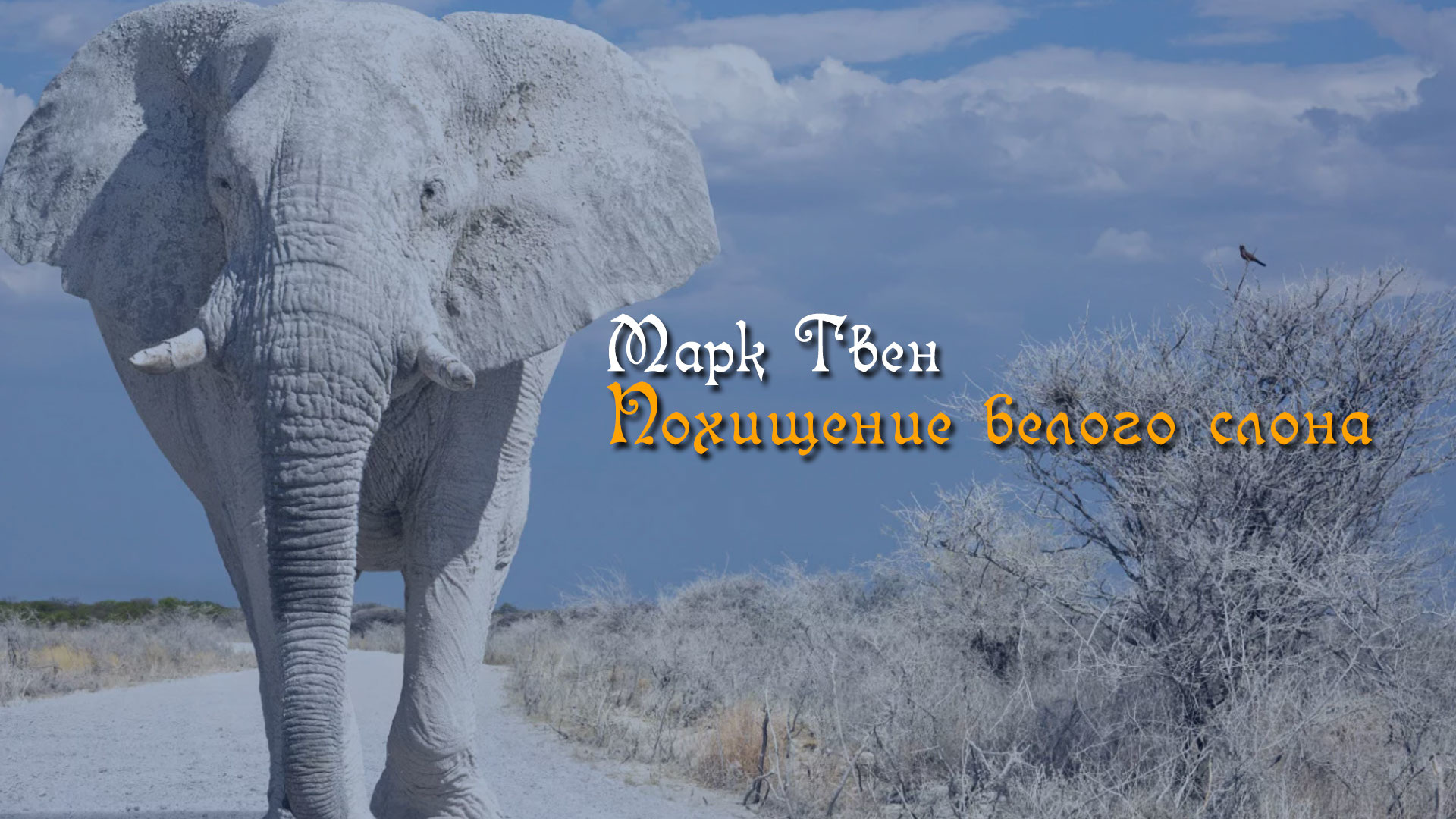 Hills like white elephants analysis