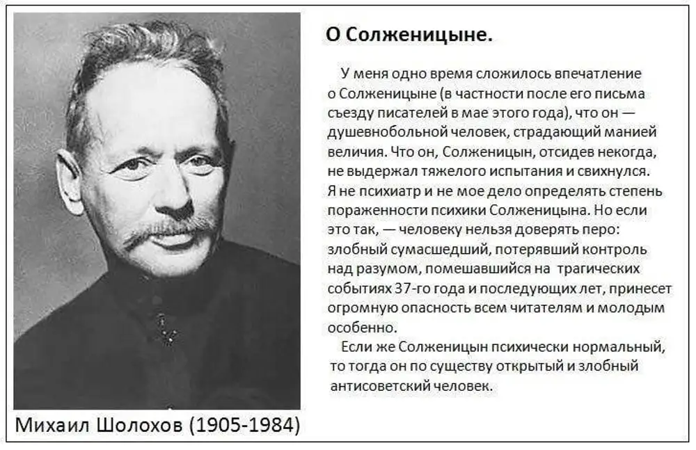 Солженицын «колокол углича»: краткое содержание, тема, идея, жанр