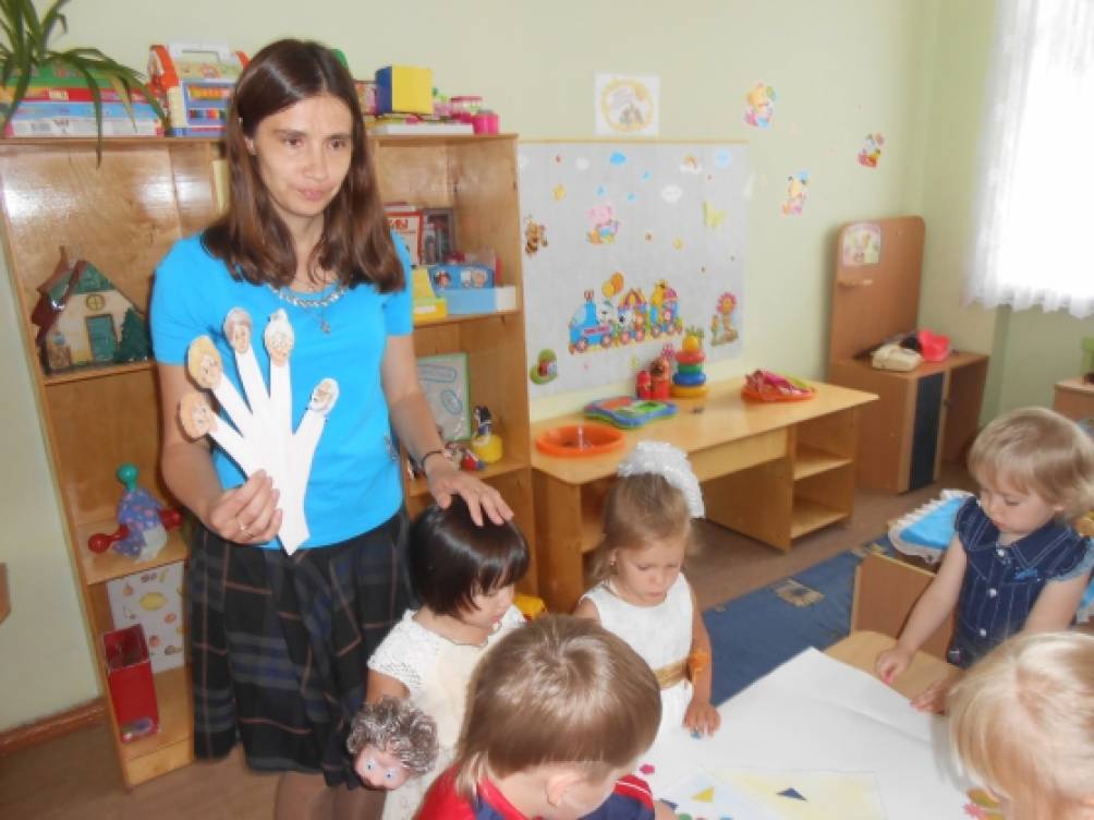 Составление синквейна на тему семья. что такое синквейн и как его составить? синквейн – примеры по разным предметам