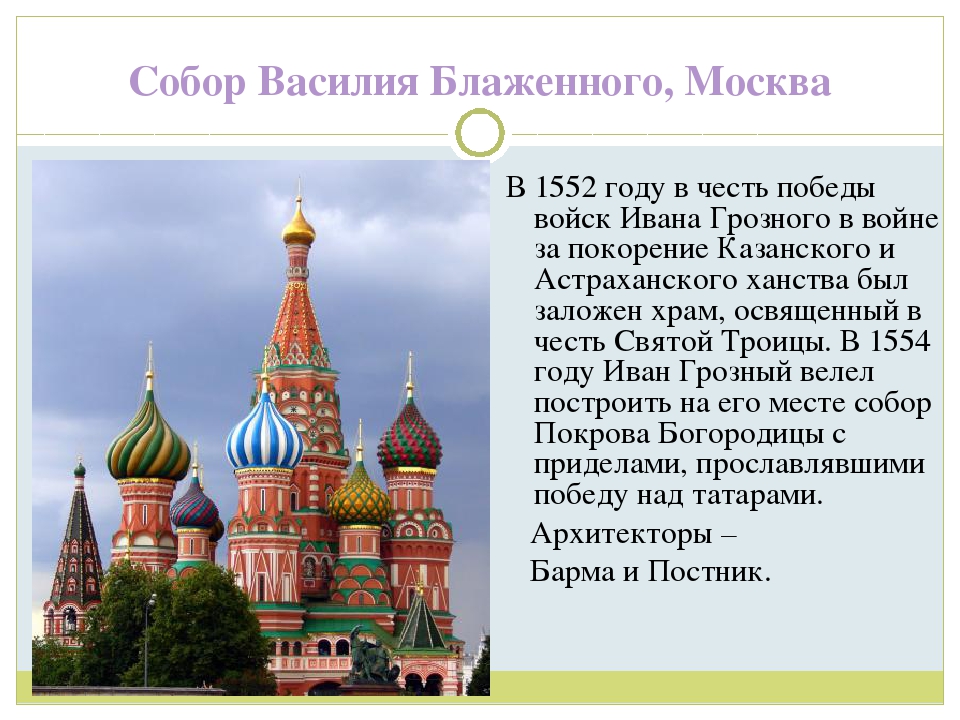 Аркадий аверченко: русское искусство читать онлайн бесплатно