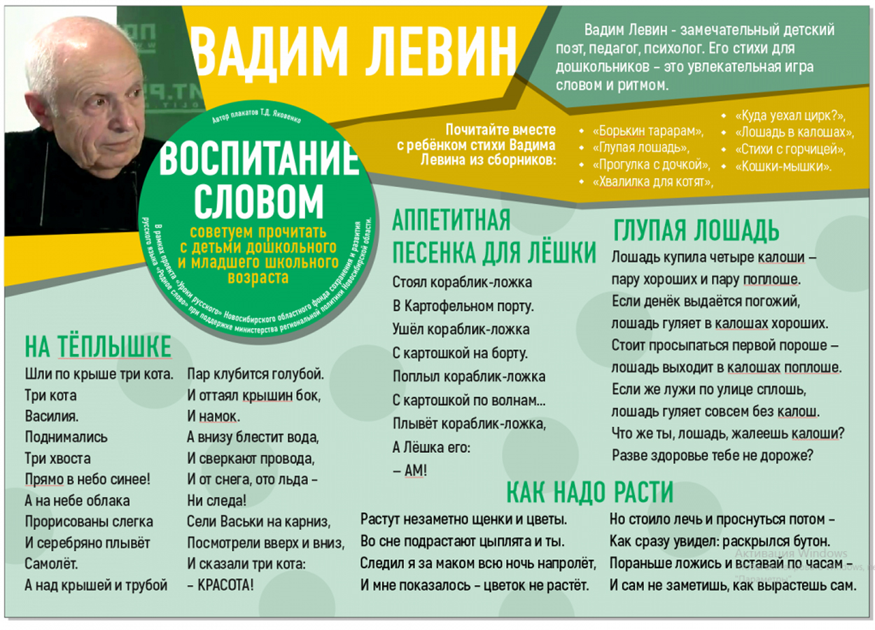 Оформление читательского дневника по сказке «ореховая ветка» толстого