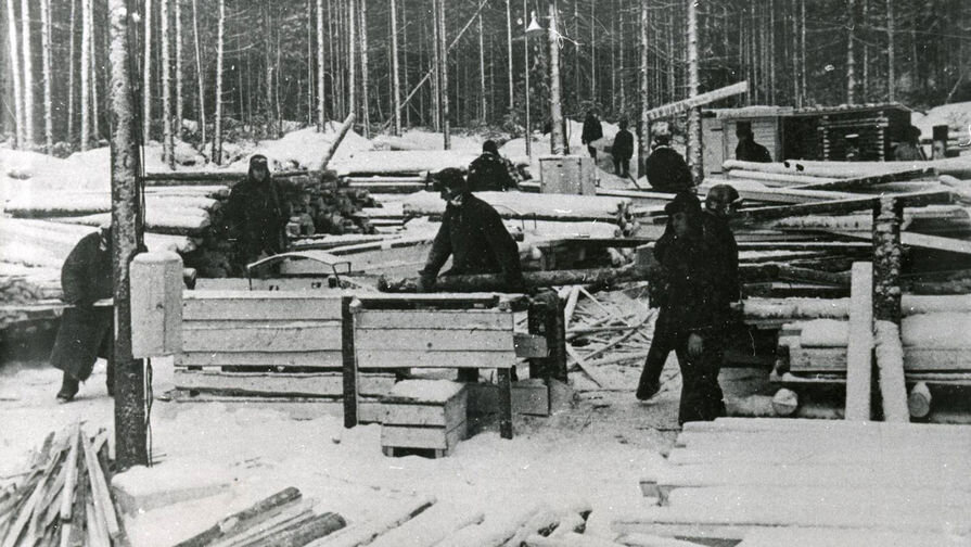 Анализ нескольких рассказов из цикла «колымские рассказы», общий анализ «колымских рассказов»
