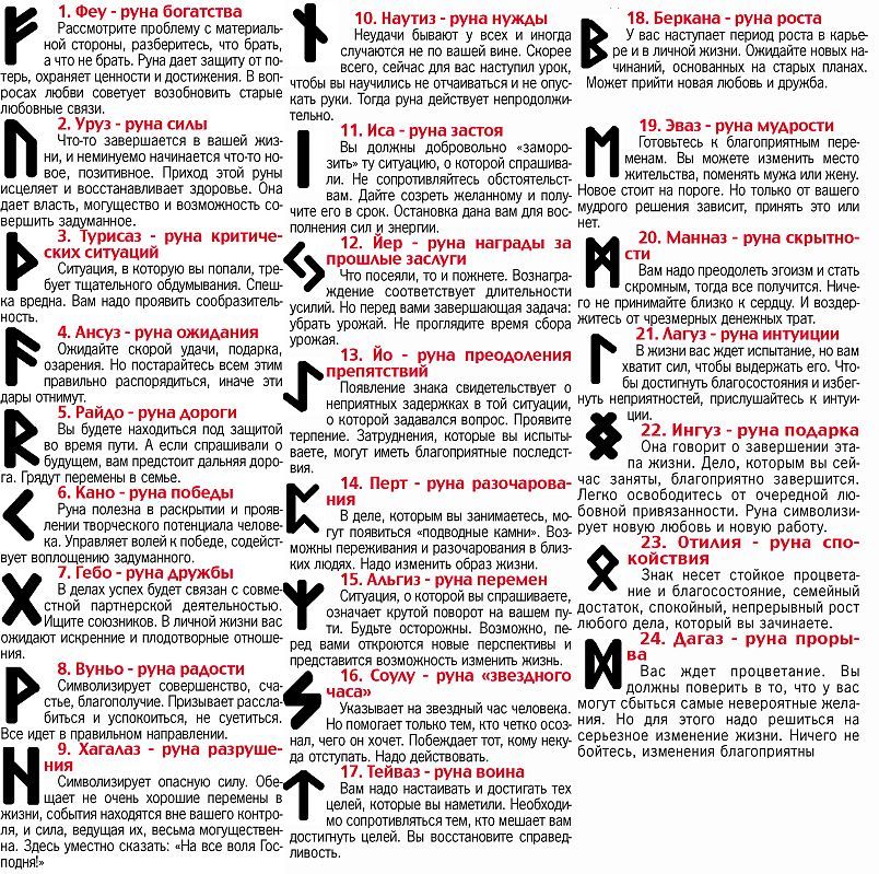 «ожерелье» - краткое содержание новеллы ги де мопассана