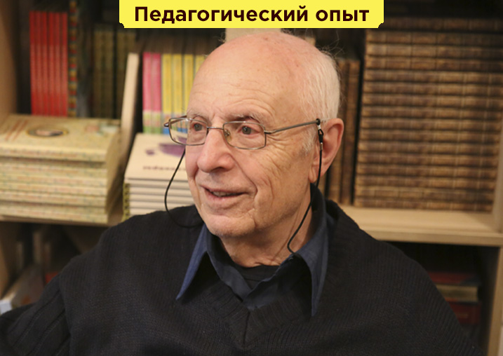 Читательский дневник 4 класс краткое содержание любых произведенийчитательский дневник 4 класс краткое содержание любые произведения любого писателя
