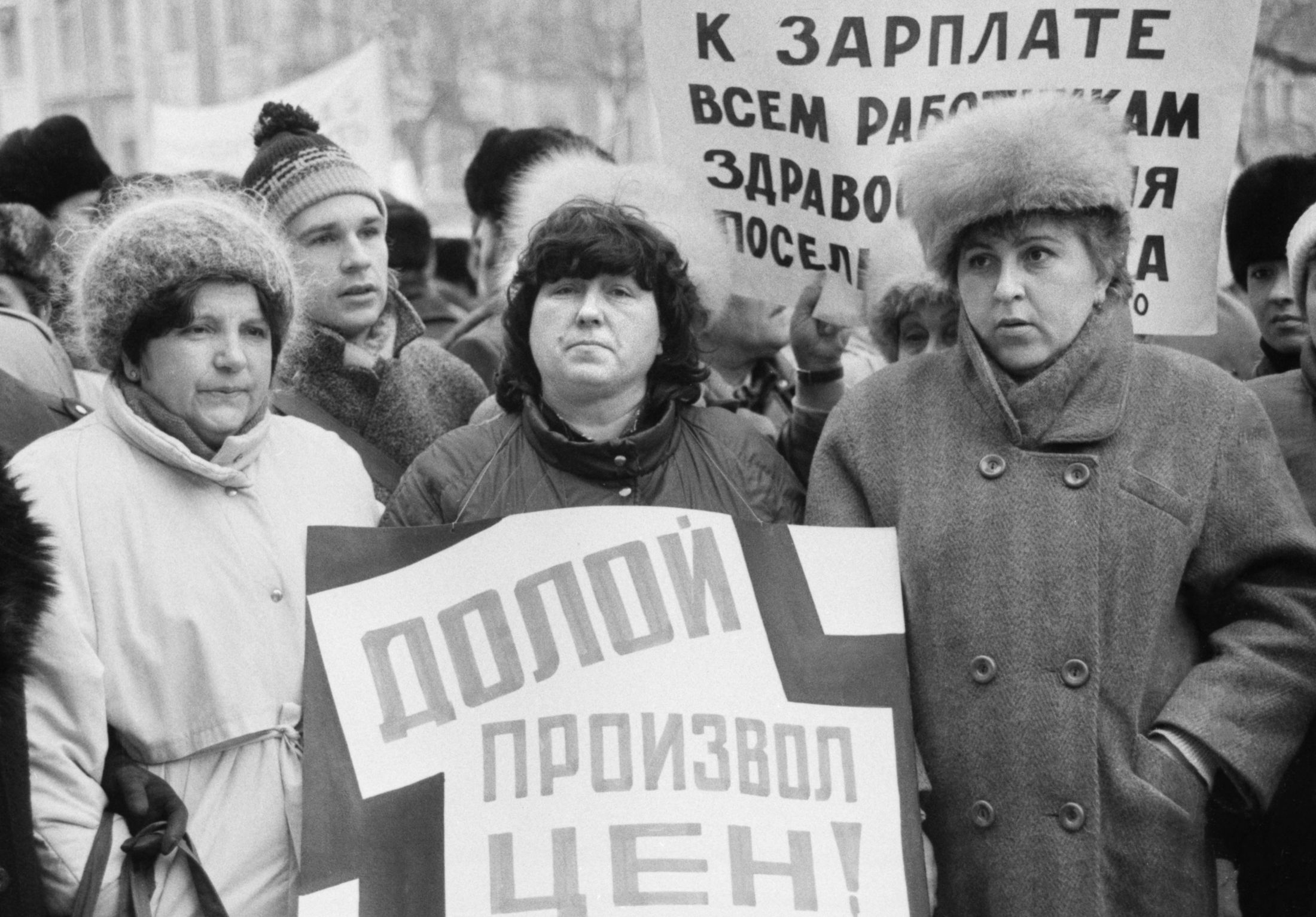 История создания "колымских рассказов". шаламов анализ рассказов шаламов шоковая терапия анализ произведения