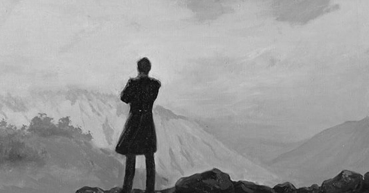 Нет я не байрон другой тропы. анализ стихотворения лермонтова нет, я не байрон, я другой…. другие вопросы из категории