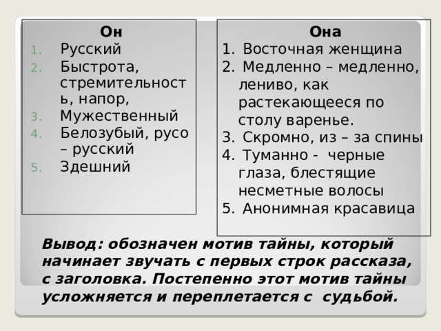 Дочь бухары - людмилы улицкой, анализ произведения, образы