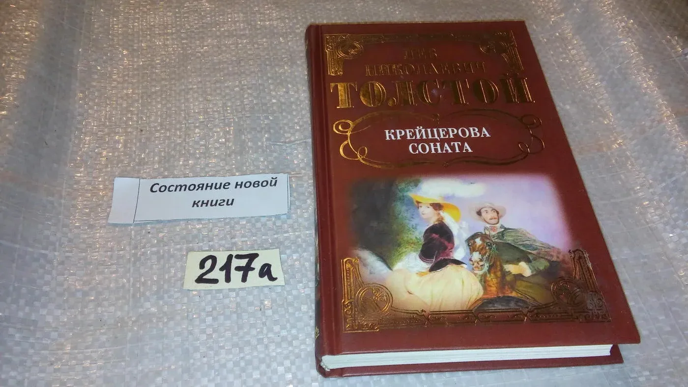 Содержание «крейцерова соната»: краткое описание событий произведения толстого, характеристика действующих лиц